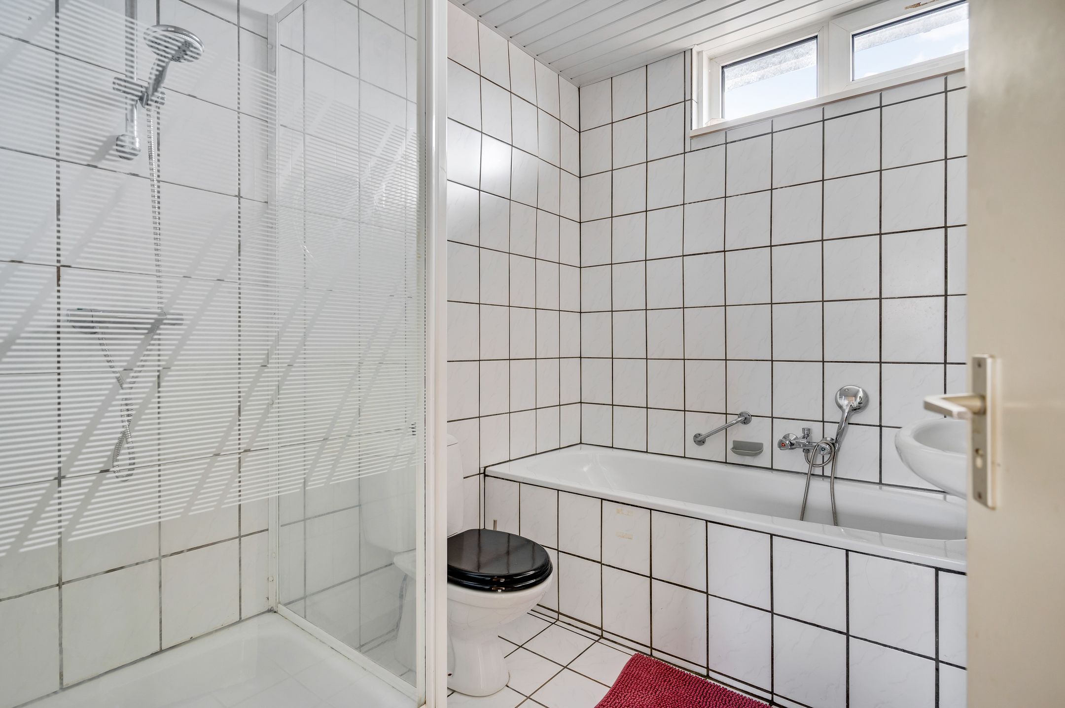 Photo 15 of Van Cuykweg 3