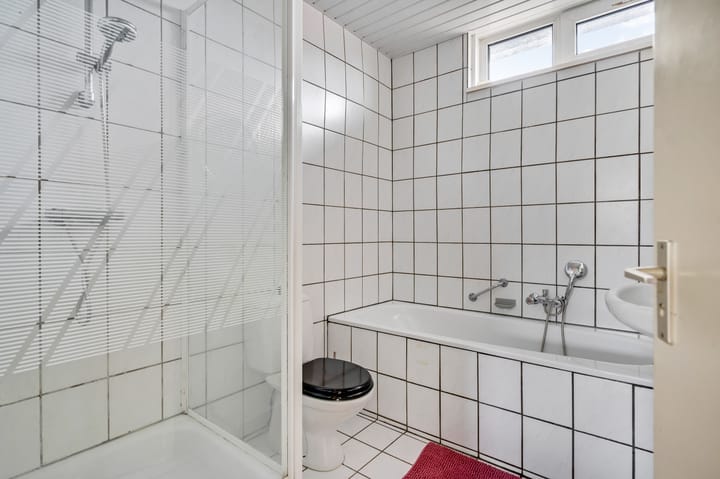 Photo 15 of Van Cuykweg 3