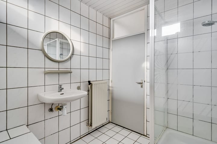 Photo 16 of Van Cuykweg 3