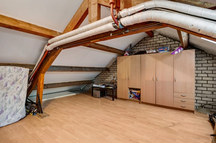 Photo 17 of Van Cuykweg 3