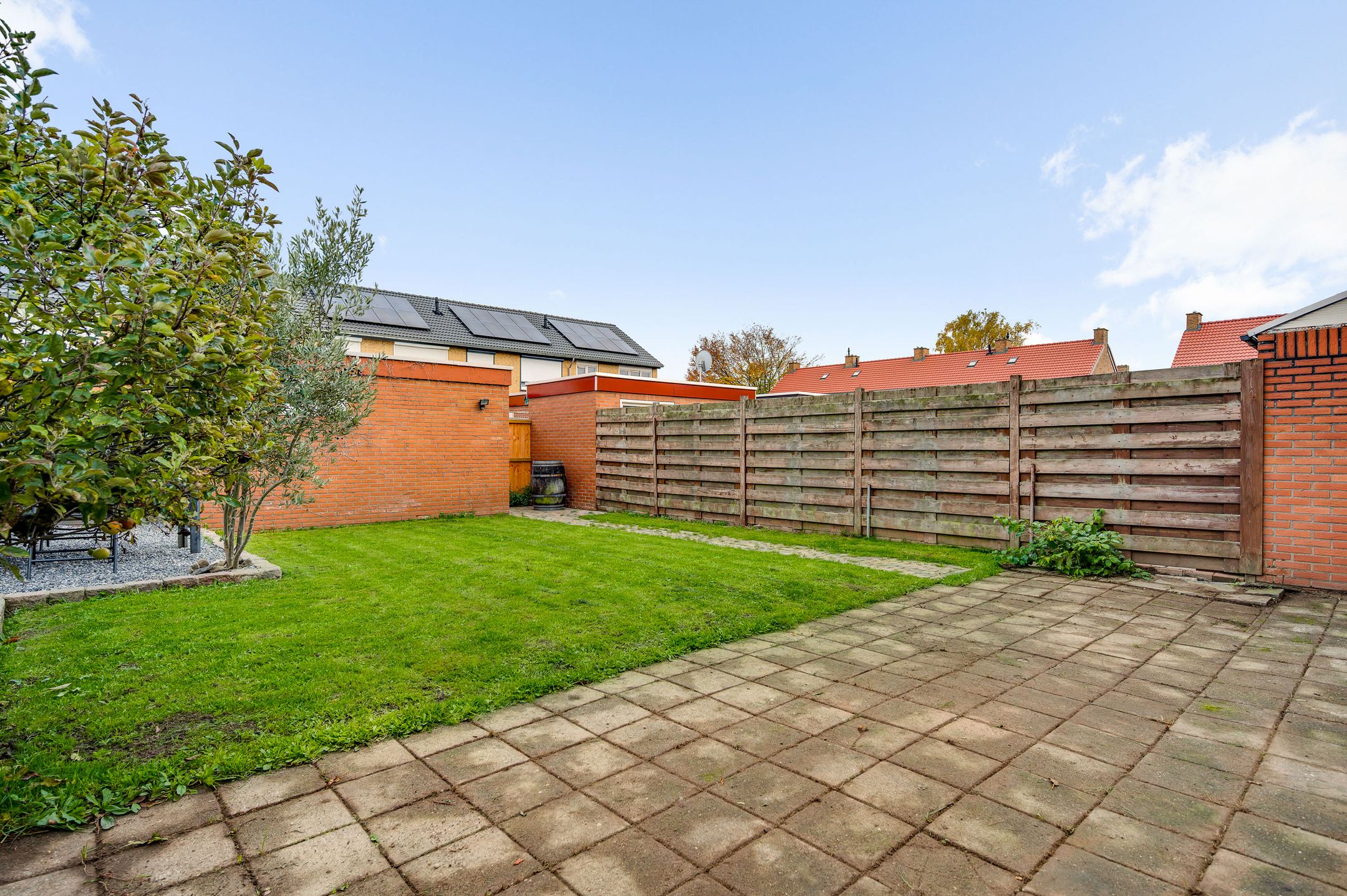 Photo 18 of Van Cuykweg 3