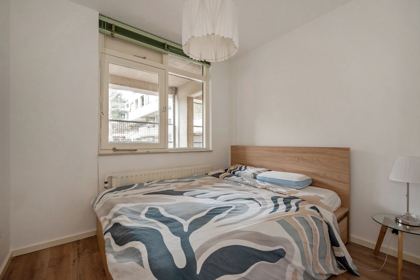 Foto 4 van Burgemeester Patijnlaan 452