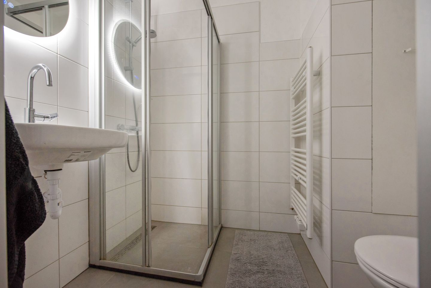 Foto 5 van Burgemeester Patijnlaan 452