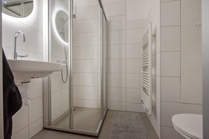 Photo 5 of Burgemeester Patijnlaan 452