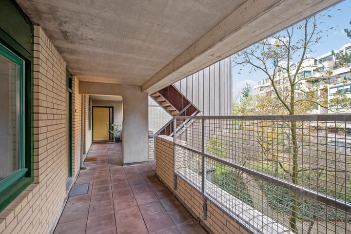 Photo 8 of Burgemeester Patijnlaan 452