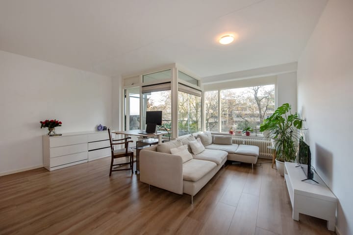 Photo 9 of Burgemeester Patijnlaan 452