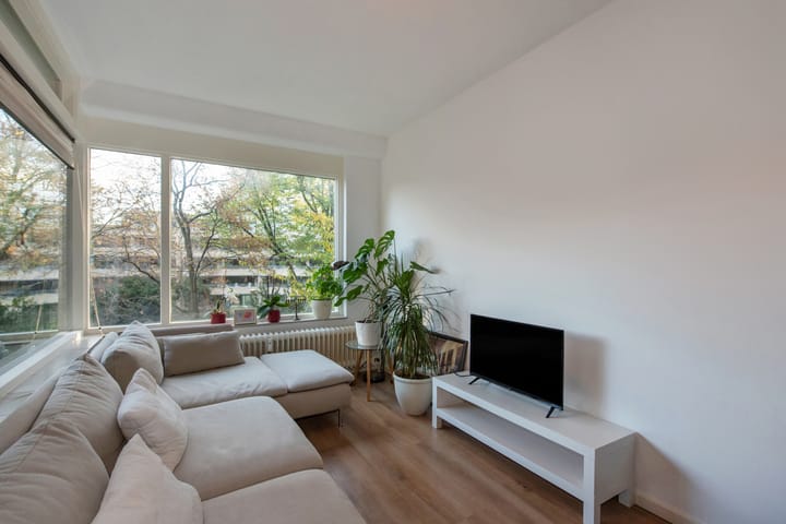 Photo 11 of Burgemeester Patijnlaan 452