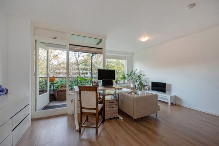 Photo 12 of Burgemeester Patijnlaan 452