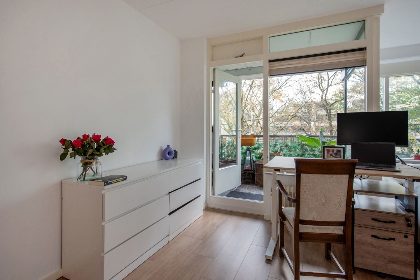 Foto 14 van Burgemeester Patijnlaan 452