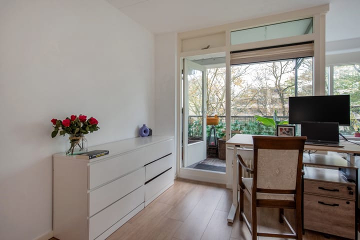 Photo 14 of Burgemeester Patijnlaan 452