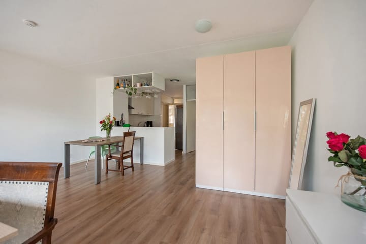 Photo 15 of Burgemeester Patijnlaan 452