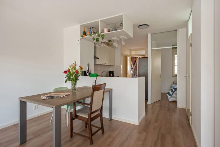 Photo 17 of Burgemeester Patijnlaan 452