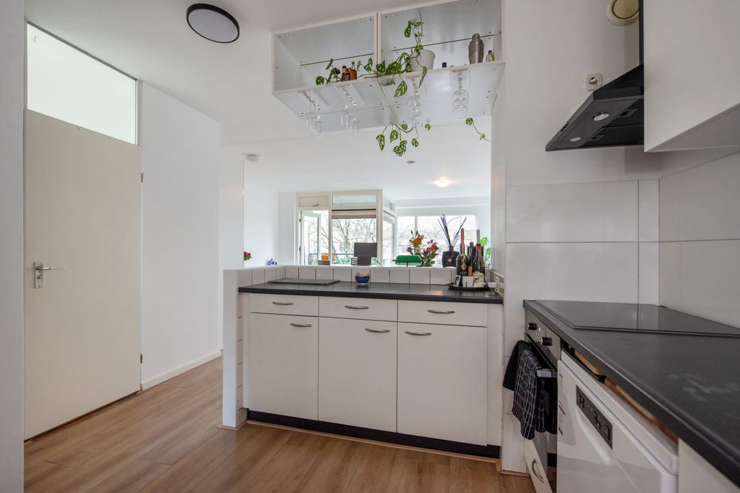 Foto 22 van Burgemeester Patijnlaan 452