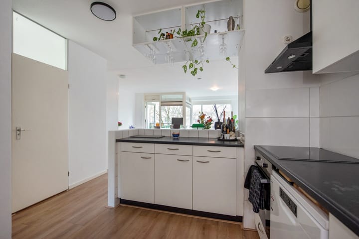 Photo 22 of Burgemeester Patijnlaan 452