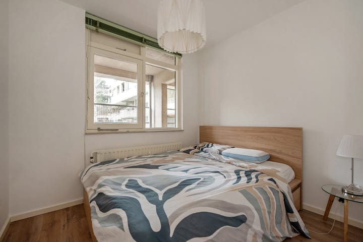 Photo 23 of Burgemeester Patijnlaan 452