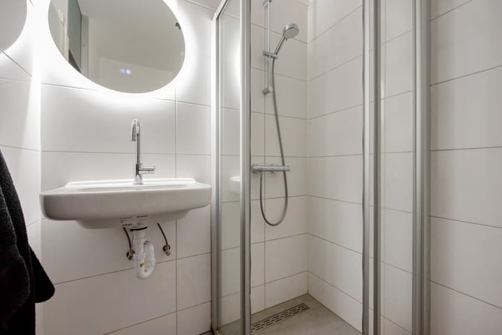 Photo 24 of Burgemeester Patijnlaan 452