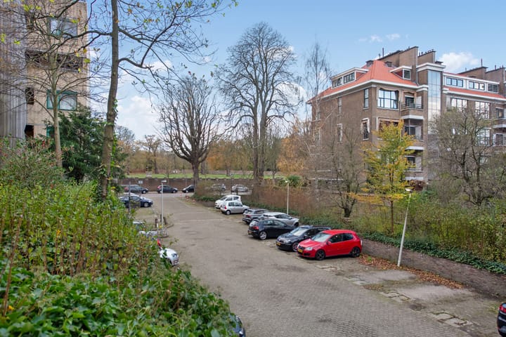 Photo 27 of Burgemeester Patijnlaan 452