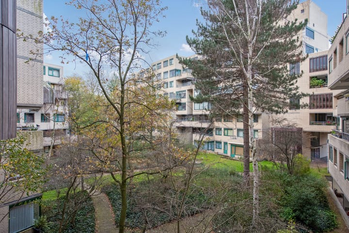 Photo 29 of Burgemeester Patijnlaan 452