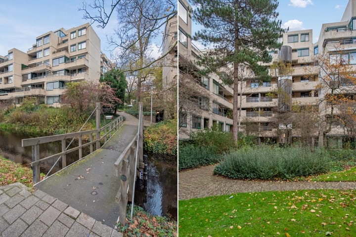 Photo 30 of Burgemeester Patijnlaan 452