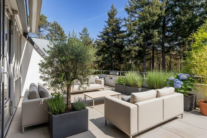 Photo 2 of Palisiumpark 26