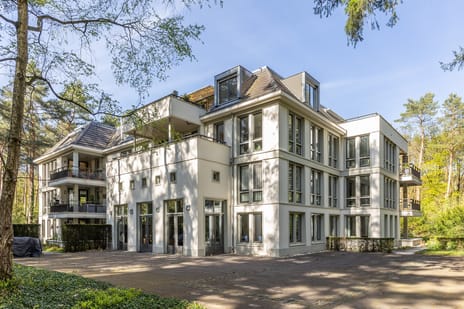 Palisiumpark 26 tertiary image