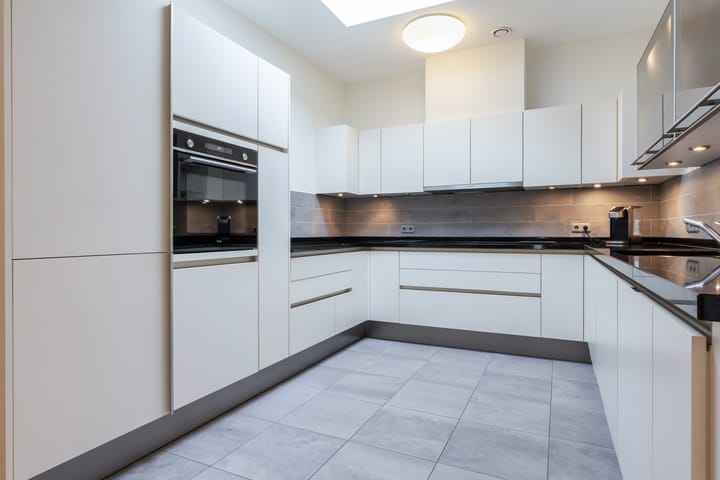 Photo 5 of Palisiumpark 26