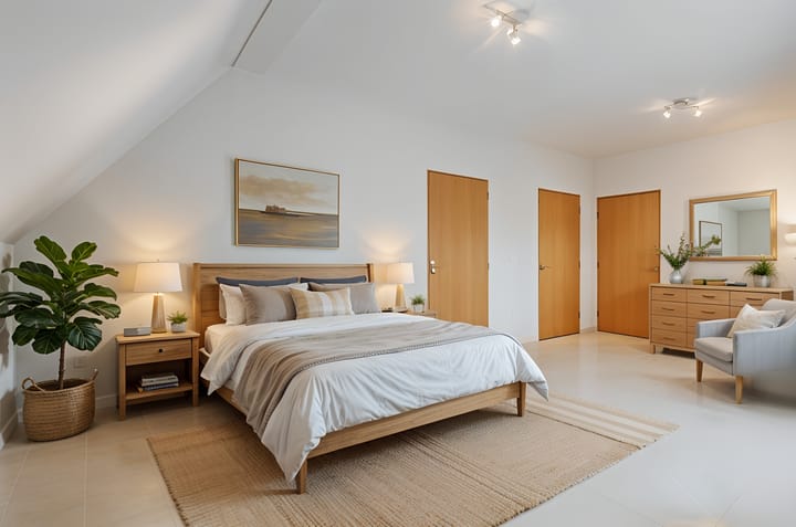 Photo 6 of Palisiumpark 26