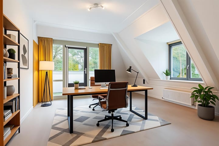 Photo 7 of Palisiumpark 26