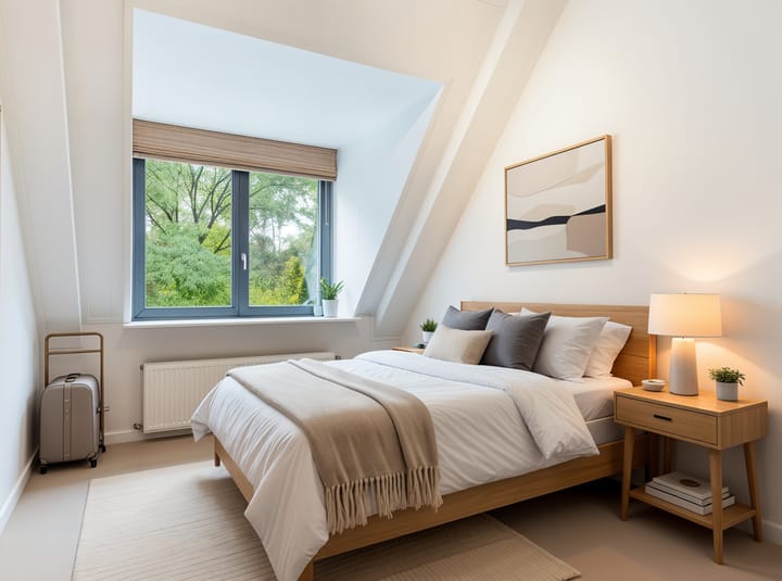 Photo 9 of Palisiumpark 26