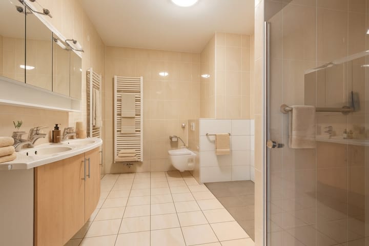 Photo 10 of Palisiumpark 26