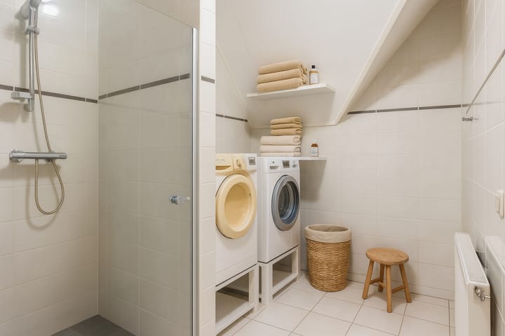 Photo 11 of Palisiumpark 26