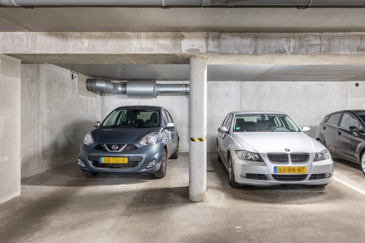 Photo 12 of Palisiumpark 26