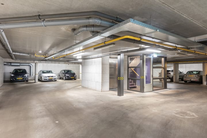 Photo 13 of Palisiumpark 26