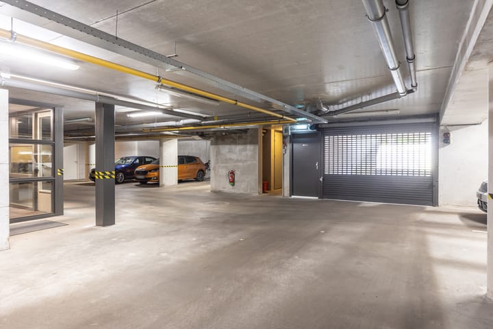 Photo 14 of Palisiumpark 26