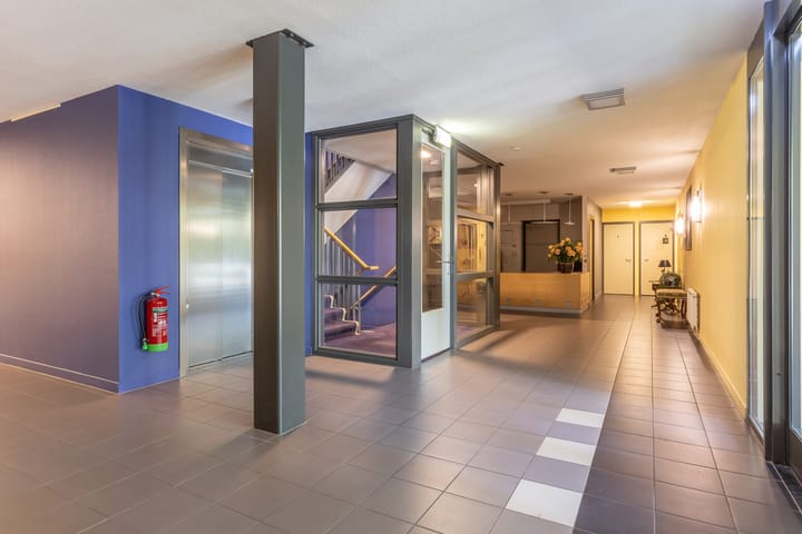 Photo 15 of Palisiumpark 26