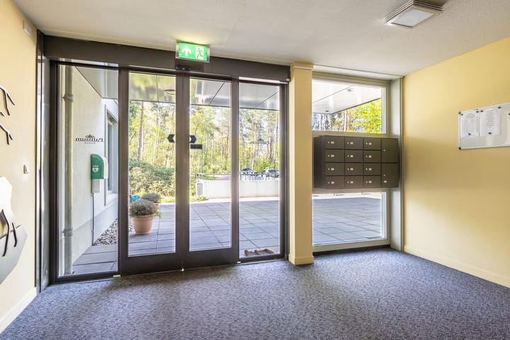 Photo 16 of Palisiumpark 26