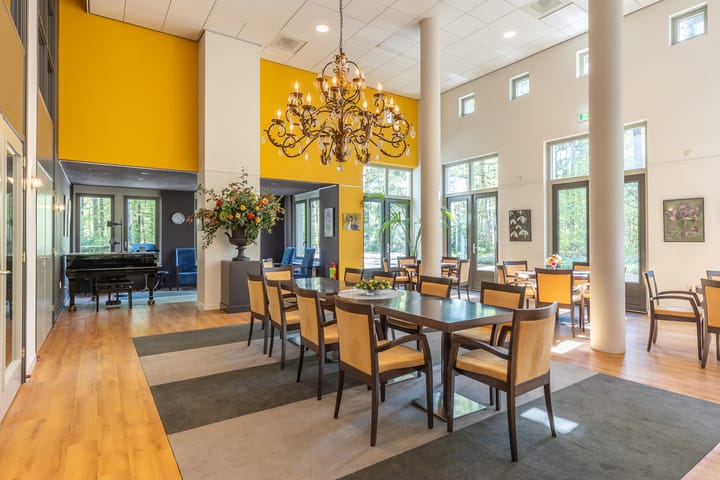 Photo 17 of Palisiumpark 26