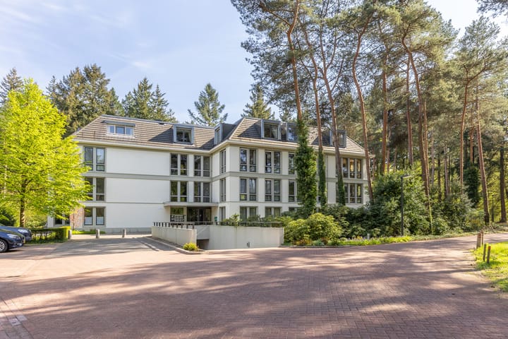 Photo 19 of Palisiumpark 26