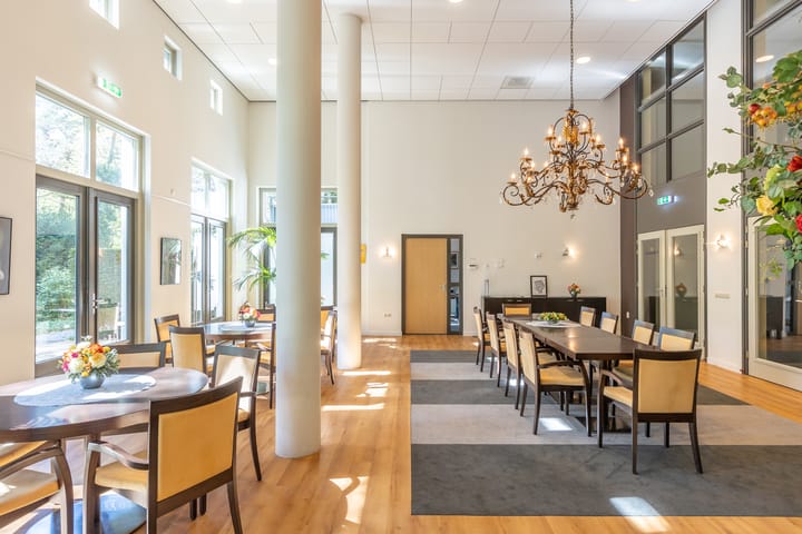 Photo 18 of Palisiumpark 26