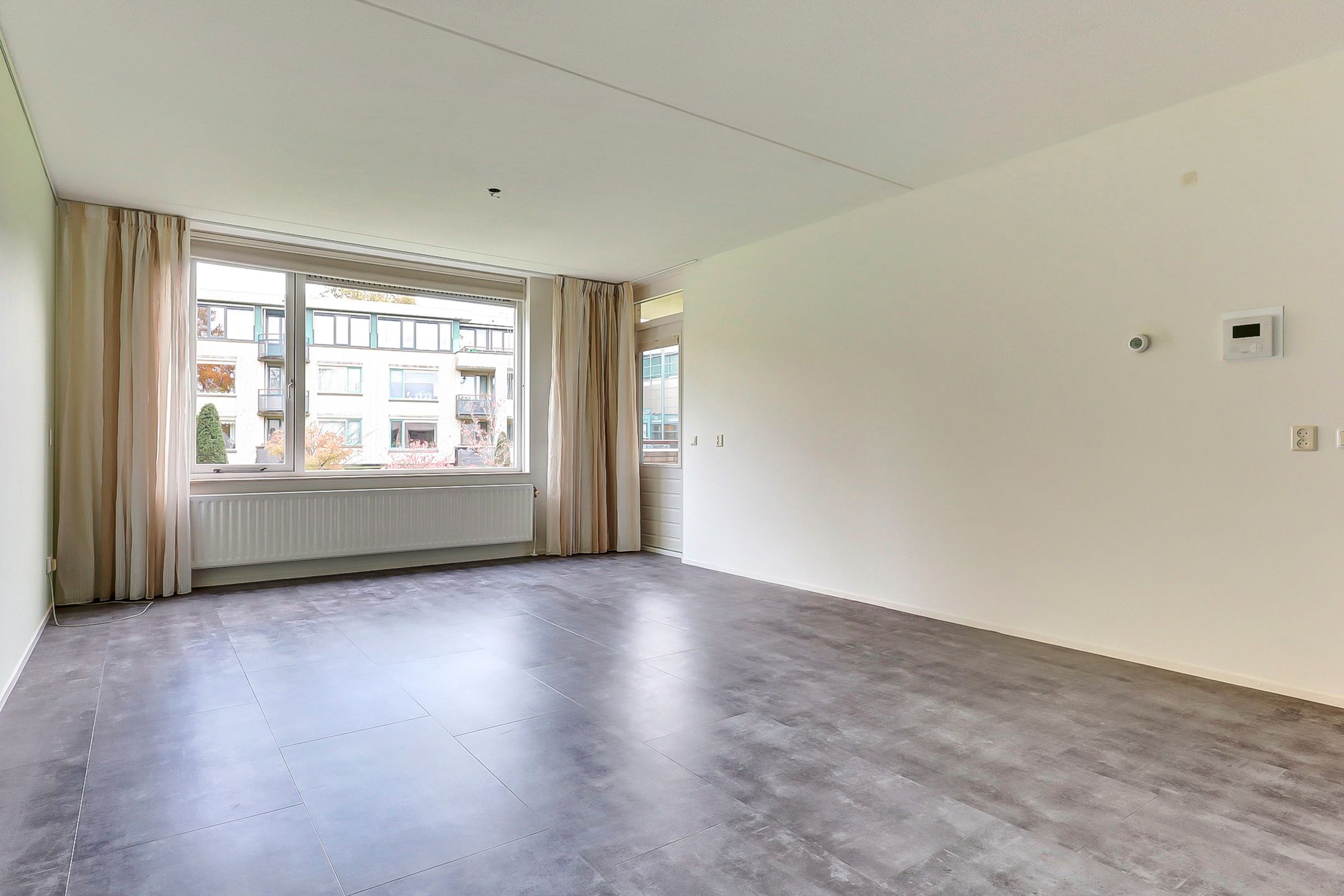 Photo 3 of Parkflat de Statenhoed 16