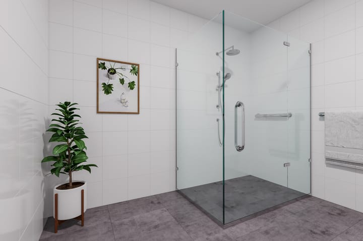 Photo 4 of Parkflat de Statenhoed 16