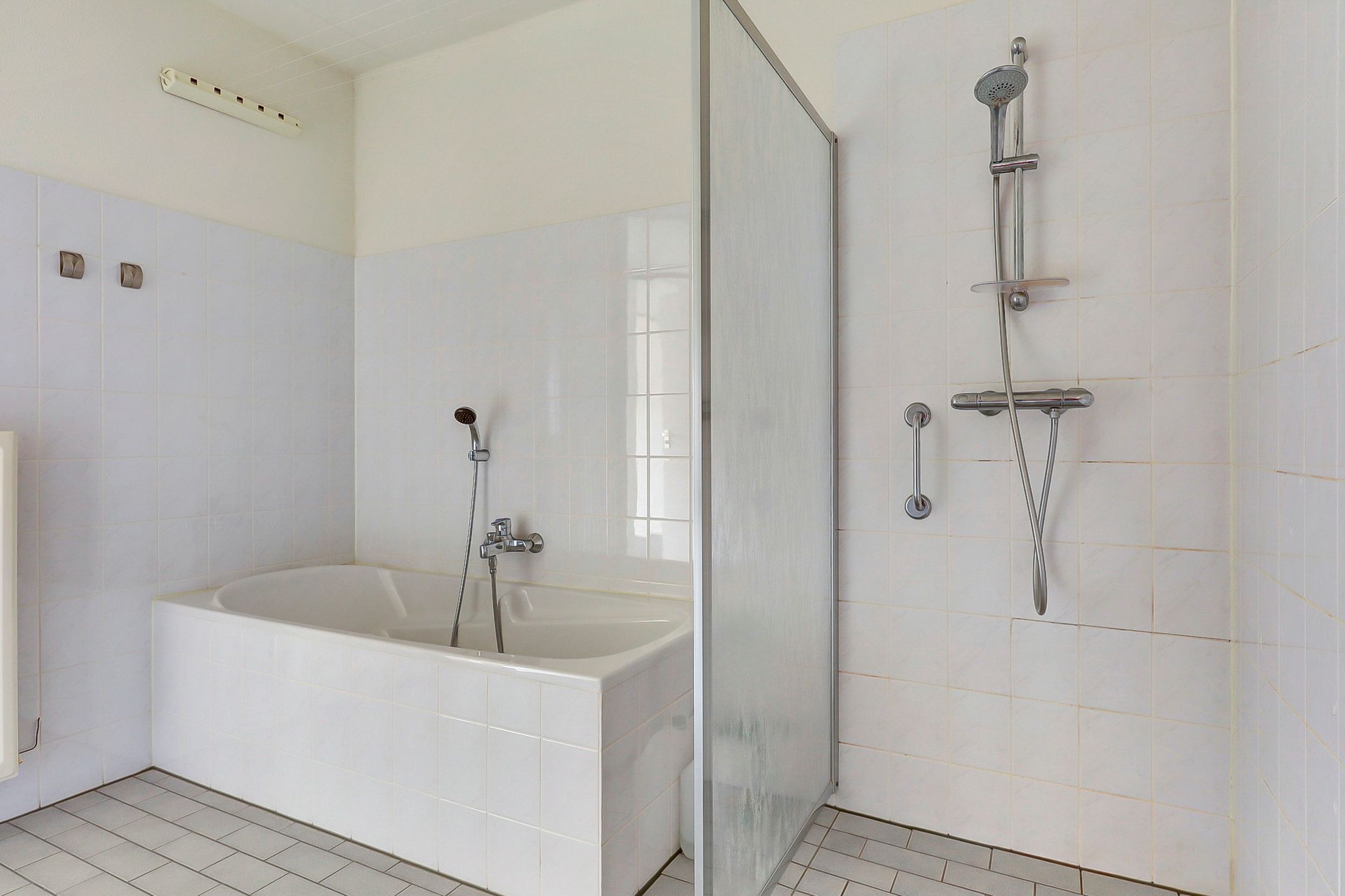 Photo 15 of Parkflat de Statenhoed 16