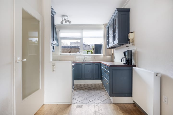 Photo 3 of Raaigras 317