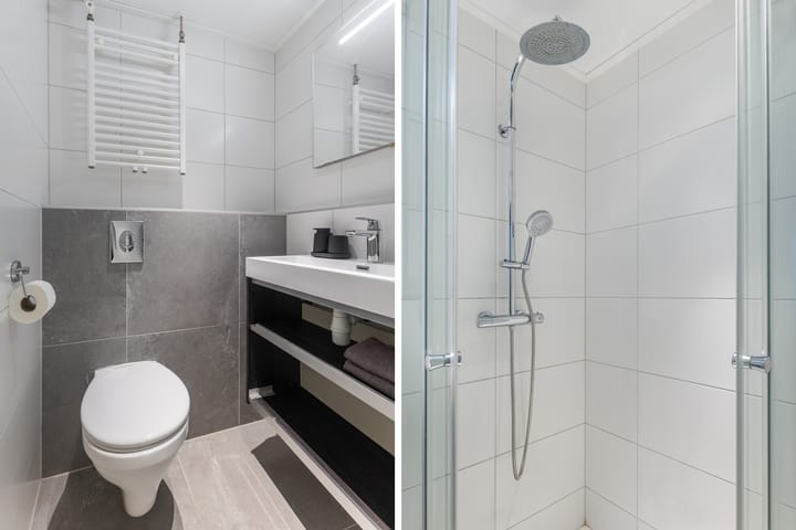 Photo 4 of Raaigras 317