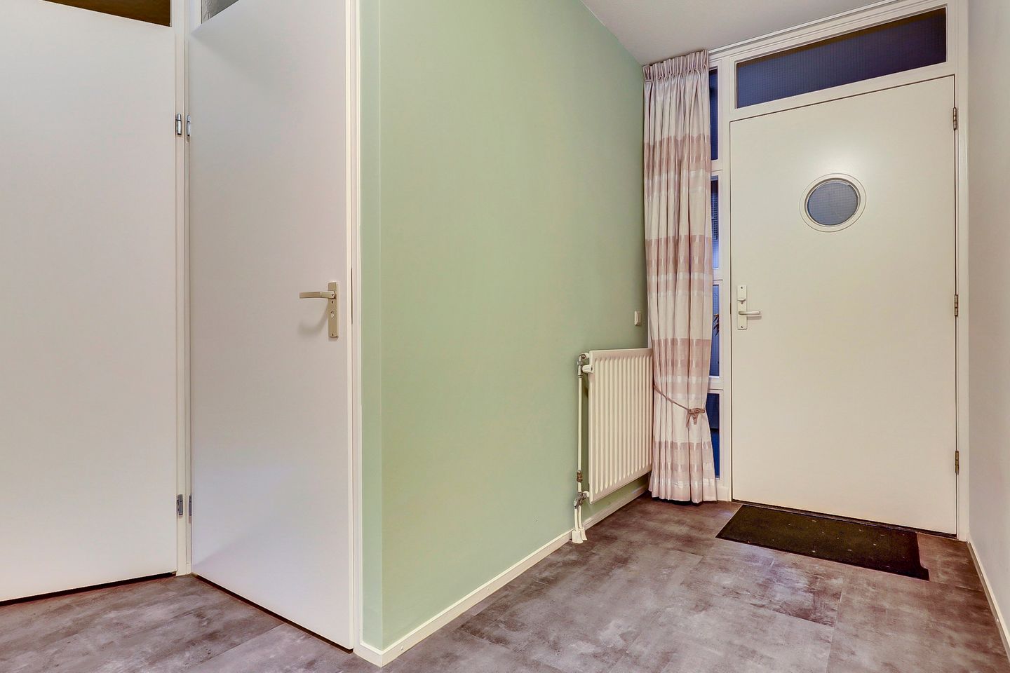 Photo 14 of Parkflat de Statenhoed 16