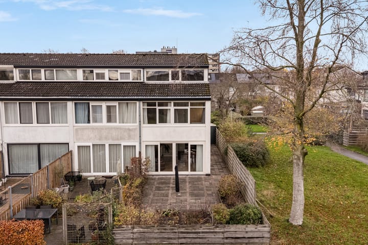 Photo 6 of Raaigras 317