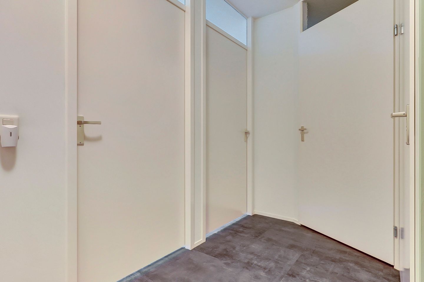 Photo 10 of Parkflat de Statenhoed 16