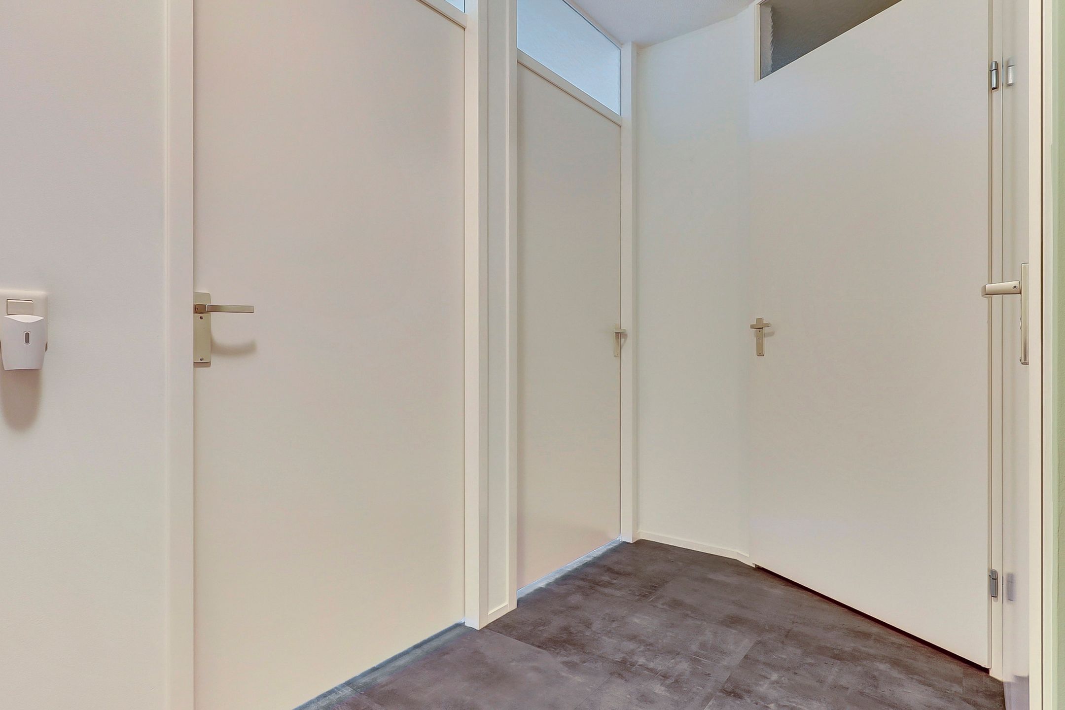 Photo 15 of Parkflat de Statenhoed 16