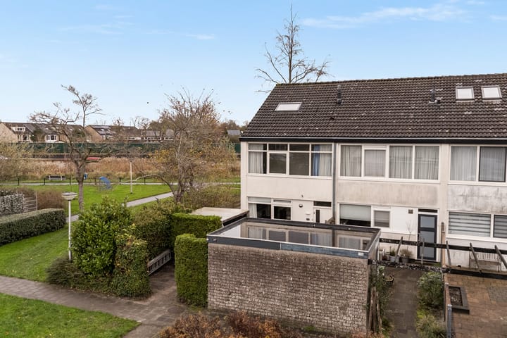 Photo 9 of Raaigras 317