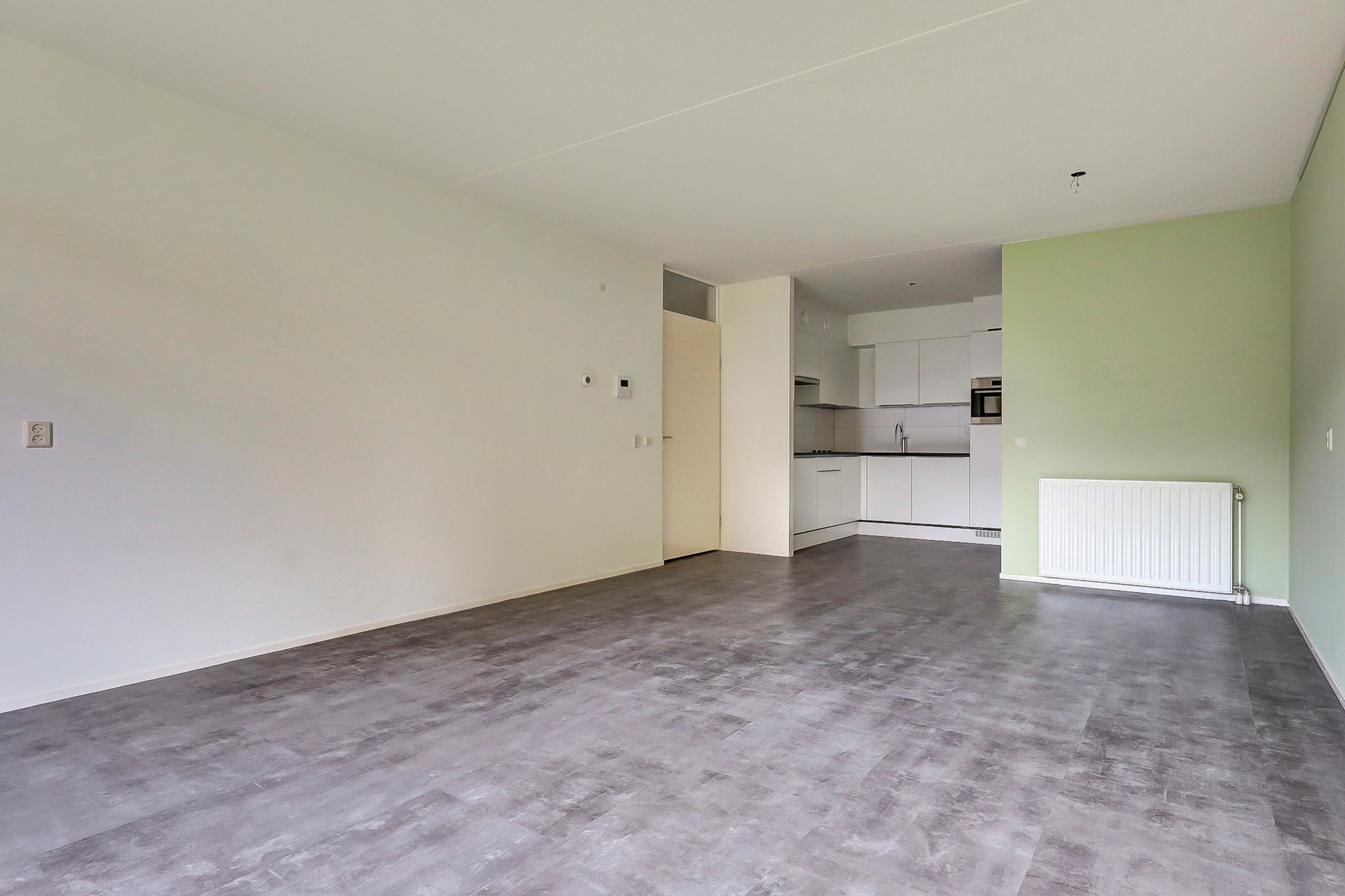 Photo 12 of Parkflat de Statenhoed 16